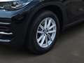 BMW X5 xDrive25d Drive Assist*Stop&Go*Park Assist Plus*ad Schwarz - thumbnail 6