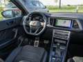 CUPRA Ateca 2.0 TSI DSG 4Drive/SHZ/360°/NAVI/FULLLINK - thumbnail 7
