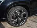 CUPRA Ateca 2.0 TSI DSG 4Drive/SHZ/360°/NAVI/FULLLINK - thumbnail 13