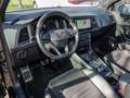 CUPRA Ateca 2.0 TSI DSG 4Drive/SHZ/360°/NAVI/FULLLINK - thumbnail 6