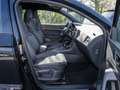 CUPRA Ateca 2.0 TSI DSG 4Drive/SHZ/360°/NAVI/FULLLINK - thumbnail 9