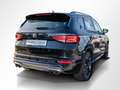CUPRA Ateca 2.0 TSI DSG 4Drive/SHZ/360°/NAVI/FULLLINK - thumbnail 5
