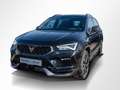 CUPRA Ateca 2.0 TSI DSG 4Drive/SHZ/360°/NAVI/FULLLINK - thumbnail 14