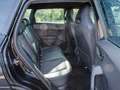 CUPRA Ateca 2.0 TSI DSG 4Drive/SHZ/360°/NAVI/FULLLINK - thumbnail 10