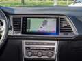 CUPRA Ateca 2.0 TSI DSG 4Drive/SHZ/360°/NAVI/FULLLINK - thumbnail 8