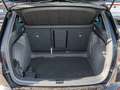 CUPRA Ateca 2.0 TSI DSG 4Drive/SHZ/360°/NAVI/FULLLINK - thumbnail 12