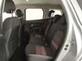 Dacia Duster Duster 1.5 blue dci Techroad 4x2 115cv Argento - thumbnail 13