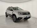 Dacia Duster Duster 1.5 blue dci Techroad 4x2 115cv Argento - thumbnail 1