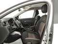 Dacia Duster Duster 1.5 blue dci Techroad 4x2 115cv Argento - thumbnail 10