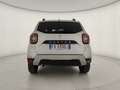 Dacia Duster Duster 1.5 blue dci Techroad 4x2 115cv Argento - thumbnail 5