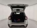 Dacia Duster Duster 1.5 blue dci Techroad 4x2 115cv Argento - thumbnail 7