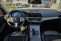 BMW 318 Msport Bianco - thumbnail 2