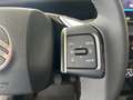 Citroen C3 C3 1.2 puretech turbo You Pack Plus 100cv s Gris - thumbnail 26