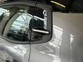 Citroen C3 C3 1.2 puretech turbo You Pack Plus 100cv s Gris - thumbnail 20