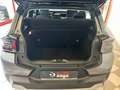 Citroen C3 C3 1.2 puretech turbo You Pack Plus 100cv s Gris - thumbnail 31