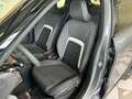 Citroen C3 C3 1.2 puretech turbo You Pack Plus 100cv s Gris - thumbnail 8