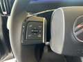 Citroen C3 C3 1.2 puretech turbo You Pack Plus 100cv s Gris - thumbnail 25