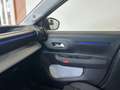 Citroen C3 C3 1.2 puretech turbo You Pack Plus 100cv s Gris - thumbnail 24