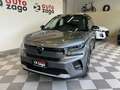 Citroen C3 C3 1.2 puretech turbo You Pack Plus 100cv s Gris - thumbnail 16