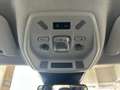 Citroen C3 C3 1.2 puretech turbo You Pack Plus 100cv s Gris - thumbnail 29