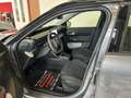 Citroen C3 C3 1.2 puretech turbo You Pack Plus 100cv s Gris - thumbnail 7