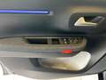 Citroen C3 C3 1.2 puretech turbo You Pack Plus 100cv s Gris - thumbnail 14