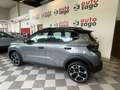 Citroen C3 C3 1.2 puretech turbo You Pack Plus 100cv s Gris - thumbnail 4