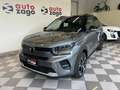 Citroen C3 C3 1.2 puretech turbo You Pack Plus 100cv s Gris - thumbnail 1