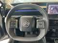 Citroen C3 C3 1.2 puretech turbo You Pack Plus 100cv s Gris - thumbnail 10