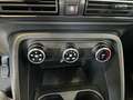 Citroen C3 C3 1.2 puretech turbo You Pack Plus 100cv s Gris - thumbnail 11