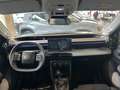 Citroen C3 C3 1.2 puretech turbo You Pack Plus 100cv s Gris - thumbnail 15