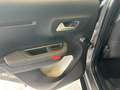 Citroen C3 C3 1.2 puretech turbo You Pack Plus 100cv s Gris - thumbnail 30