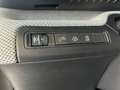 Citroen C3 C3 1.2 puretech turbo You Pack Plus 100cv s Gris - thumbnail 13