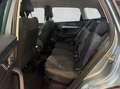 Skoda Karoq 2,0 TDI SCR 4x4 Style DSG Aut. Grau - thumbnail 12