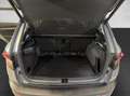 Skoda Karoq 2,0 TDI SCR 4x4 Style DSG Aut. Grau - thumbnail 14