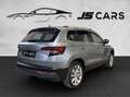 Skoda Karoq 2,0 TDI SCR 4x4 Style DSG Aut. Grau - thumbnail 5