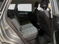 Skoda Karoq 2,0 TDI SCR 4x4 Style DSG Aut. Grau - thumbnail 13