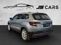 Skoda Karoq 2,0 TDI SCR 4x4 Style DSG Aut. Grau - thumbnail 7
