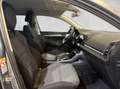 Skoda Karoq 2,0 TDI SCR 4x4 Style DSG Aut. Grau - thumbnail 11