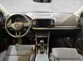 Skoda Karoq 2,0 TDI SCR 4x4 Style DSG Aut. Grau - thumbnail 10