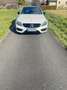 Mercedes-Benz C 400 4Matic 9G-TRONIC AMG Line Designo Leder/Lack bijela - thumbnail 3