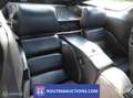 Porsche 928 S Coupe | Route 66 Auctions Blauw - thumbnail 7
