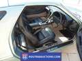 Porsche 928 S Coupe | Route 66 Auctions Blauw - thumbnail 6