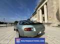 Porsche 928 S Coupe | Route 66 Auctions Blauw - thumbnail 5