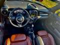 MINI Cooper D Cabrio Mini IV F57 2016 Cabrio 1.5 Hype auto Nero - thumbnail 9