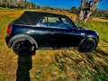 MINI Cooper D Cabrio Mini IV F57 2016 Cabrio 1.5 Hype auto Nero - thumbnail 4