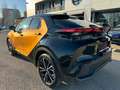 Toyota C-HR 2.0 PHEV Lounge Premiere - thumbnail 7