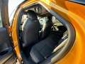 Toyota C-HR 2.0 PHEV Lounge Premiere - thumbnail 13