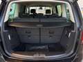 SEAT Alhambra 2,0 TDI DSG FR*4x4*7-SITZ*VOLL*STHZ*AHK Noir - thumbnail 14