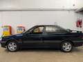 Peugeot 405 405 MI 16 Grün - thumbnail 1